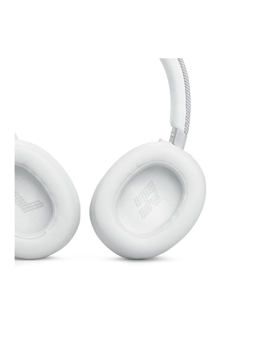 Live 770 BT NC  Wireless Kulaklık   OE-5