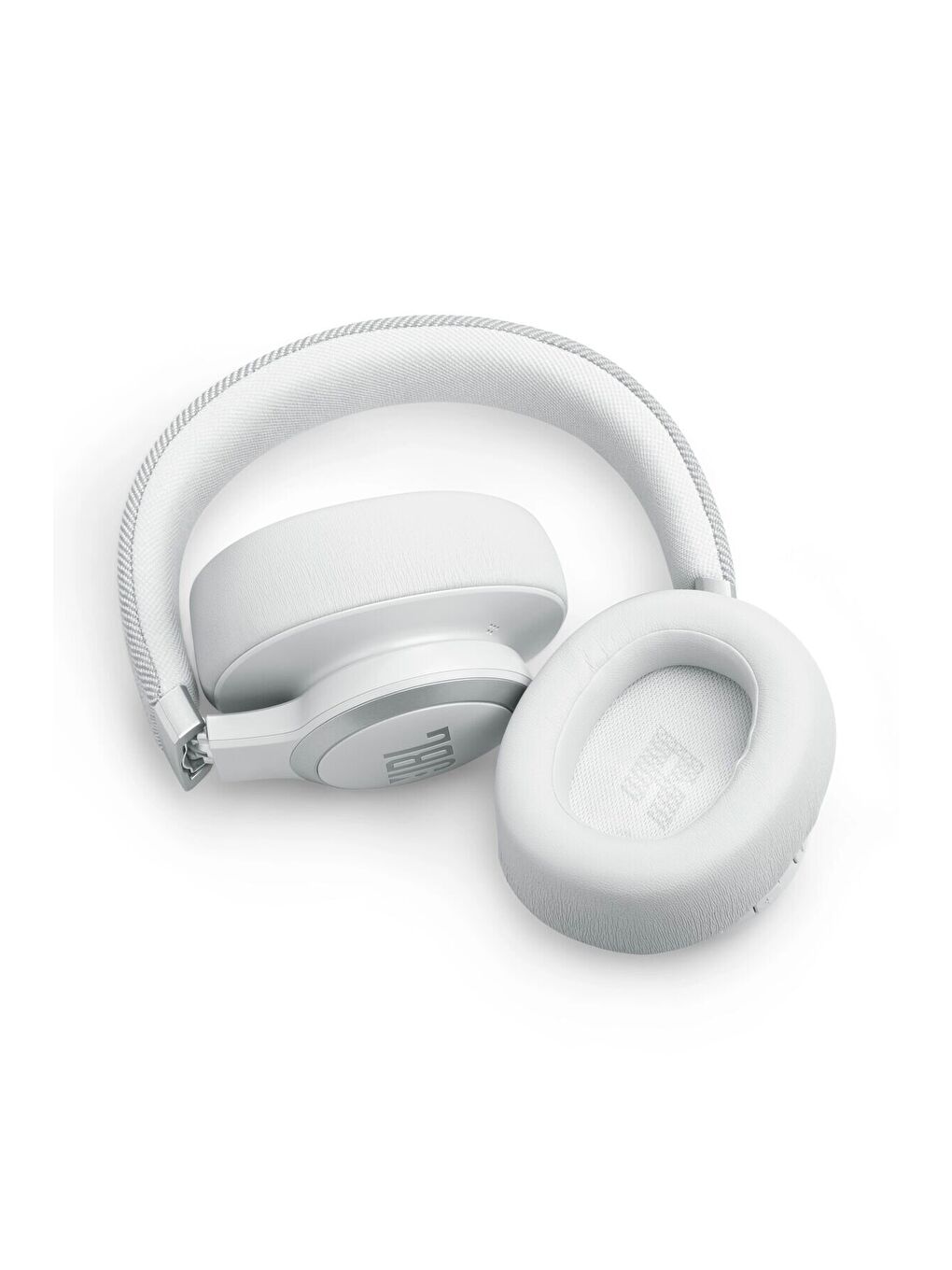 Live 770 BT NC  Wireless Kulaklık   OE-6