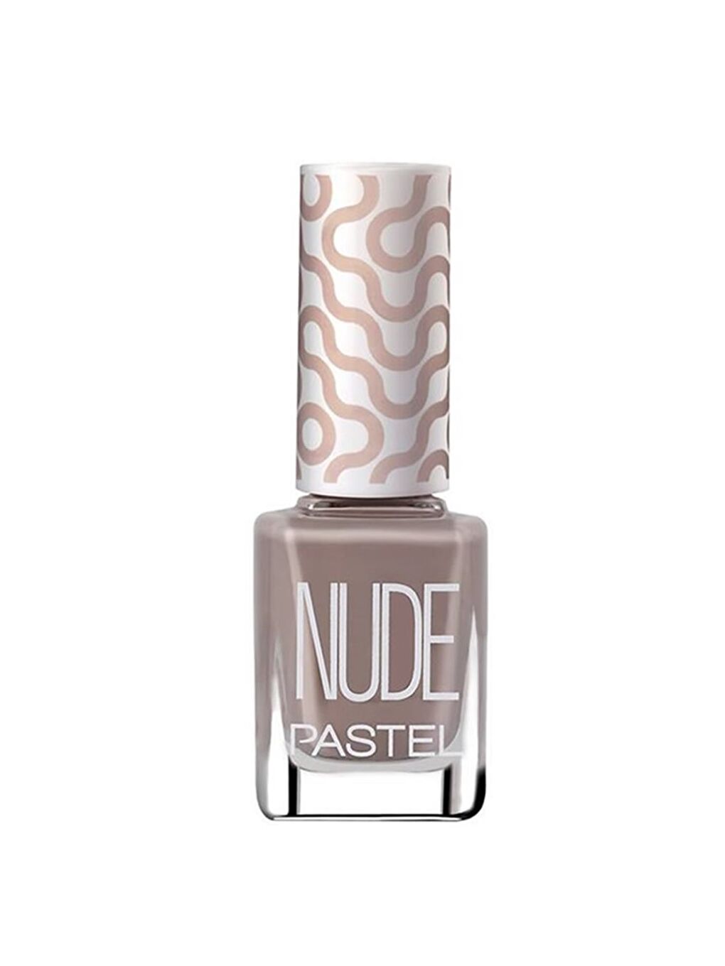 Nude 759 Oje 13ml