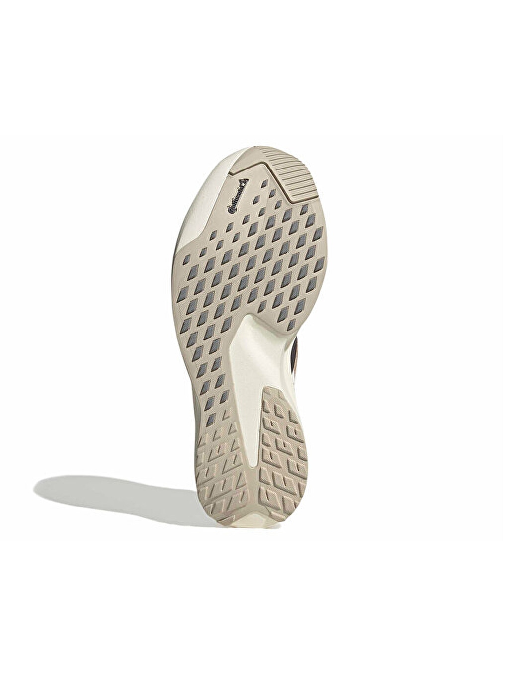 Adizero Evo Sl Atr M Erkek Koşu Ayakkabısı Kk2690 Bej-5