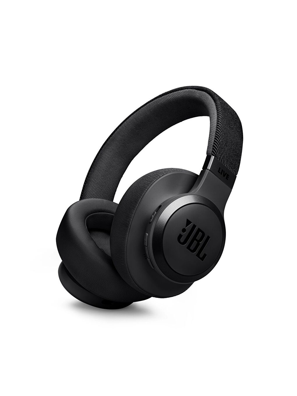 Live 770 BT NC  Wireless Kulaklık   OE