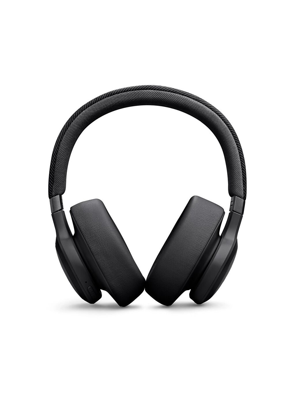 Live 770 BT NC  Wireless Kulaklık   OE-1