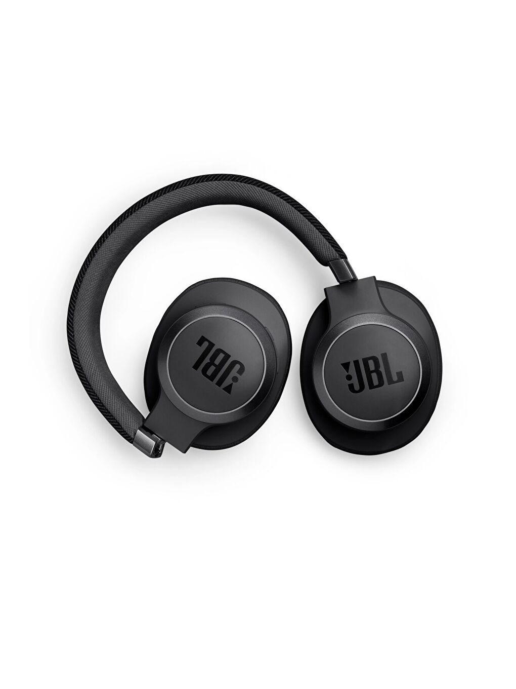 Live 770 BT NC  Wireless Kulaklık   OE-2