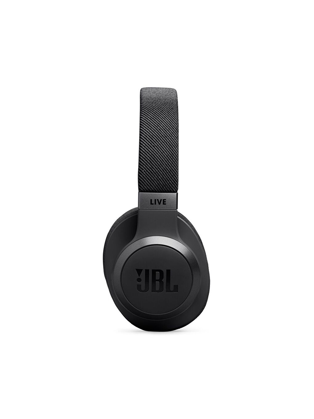 Live 770 BT NC  Wireless Kulaklık   OE-3