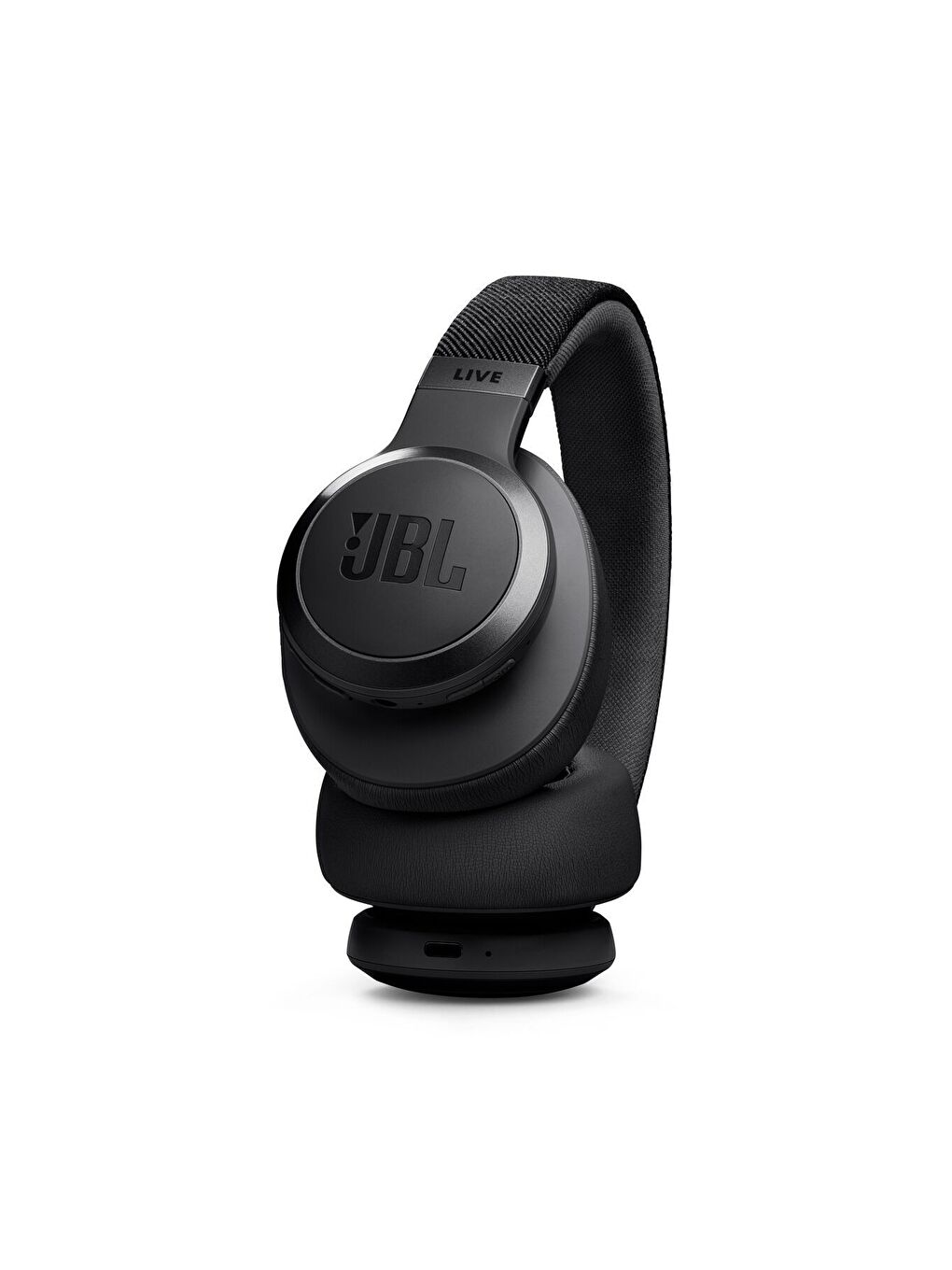 Live 770 BT NC  Wireless Kulaklık   OE-4