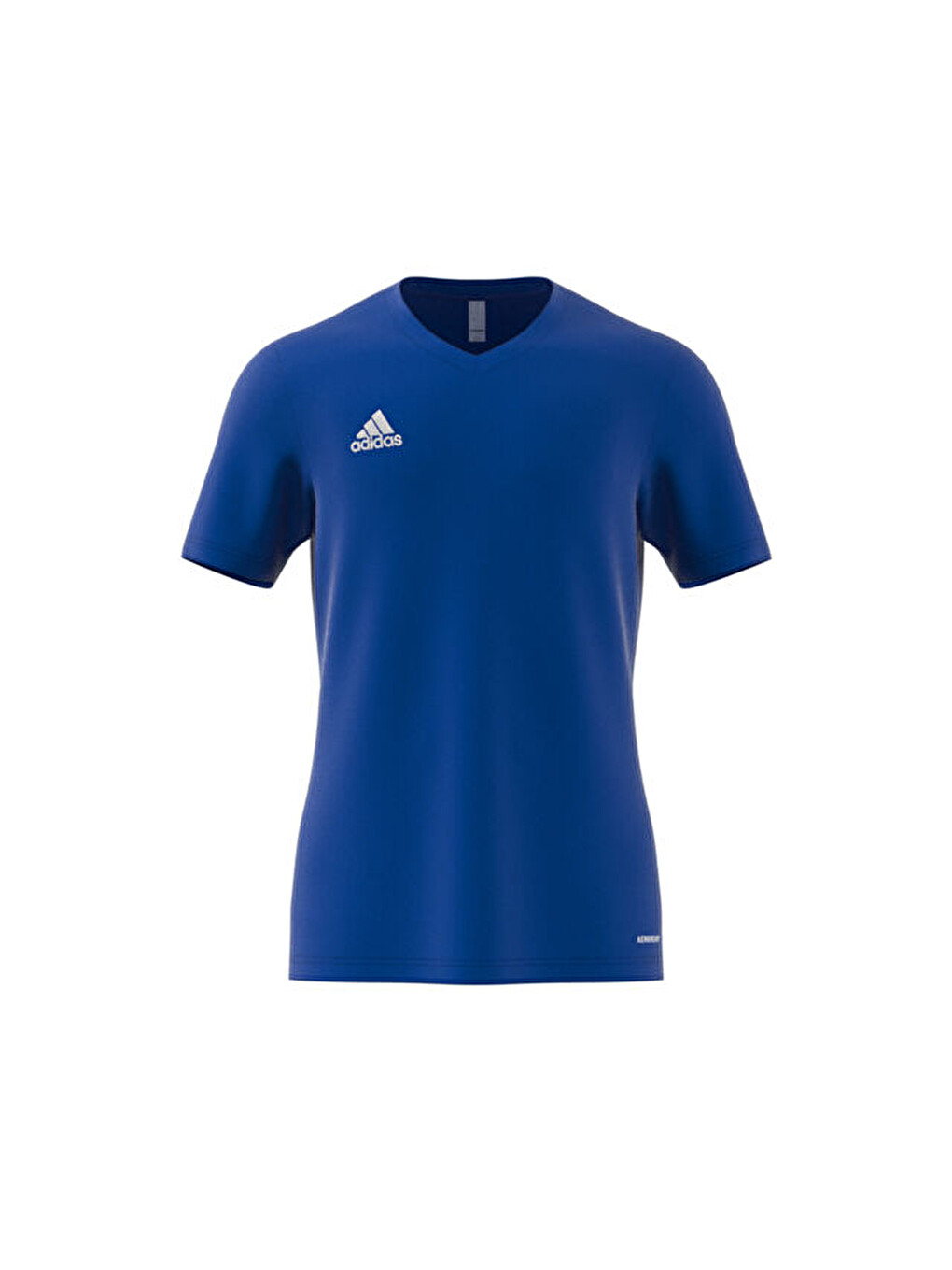 Ent22 Jsy Erkek Futbol Forması Kb7994 Mavi