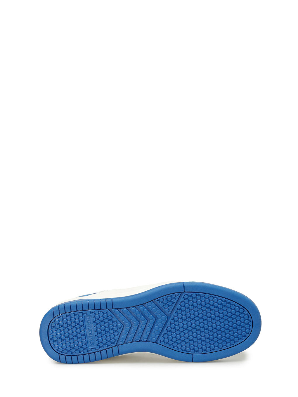 LIVORNO 5FX Beyaz Erkek Sneaker-5