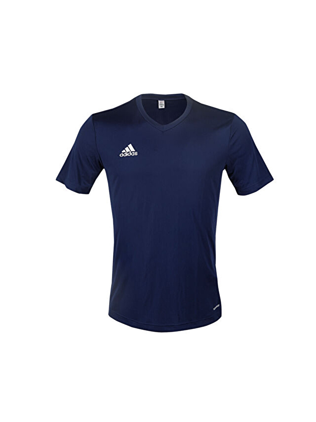 Ent22 Jsy Erkek Futbol Forması Kb7993 Lacivert