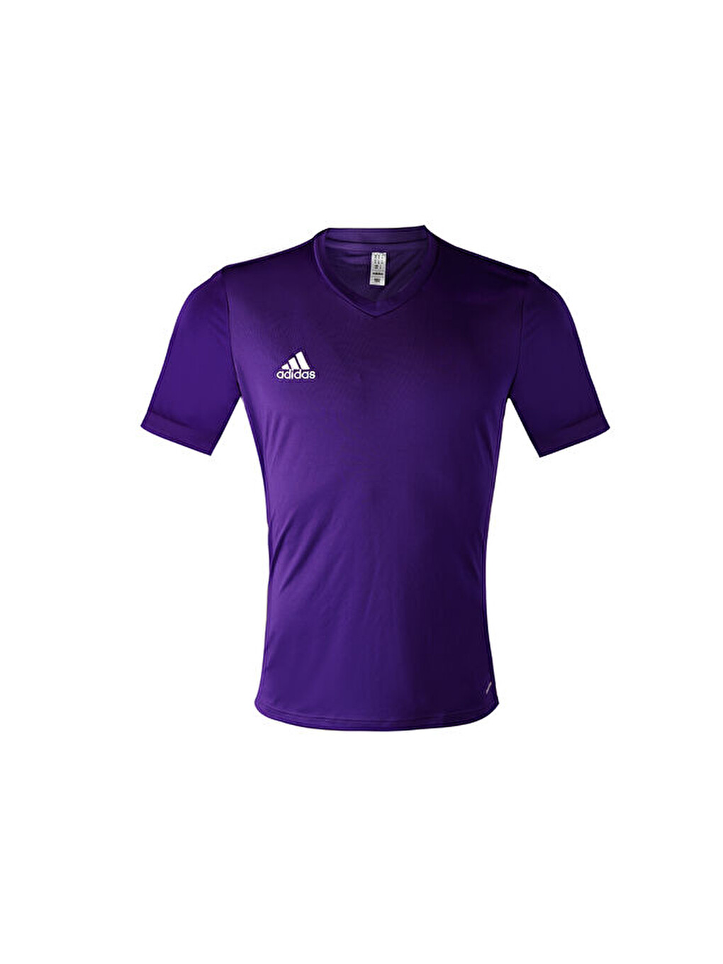 Ent22 Jsy Erkek Futbol Forması Kb7997 Mor-1