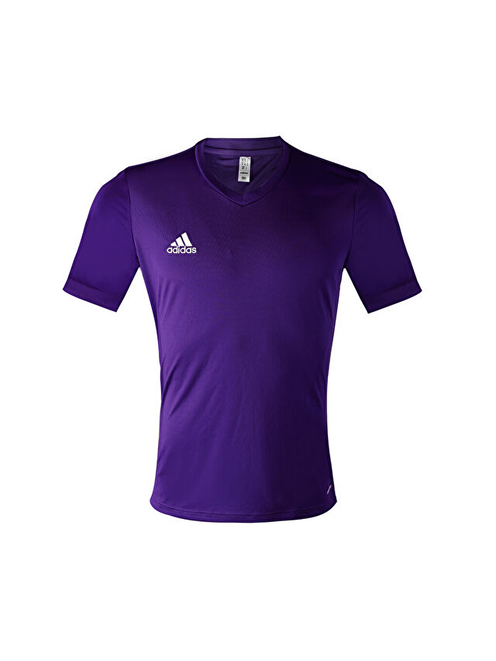 Ent22 Jsy Erkek Futbol Forması Kb7997 Mor-2