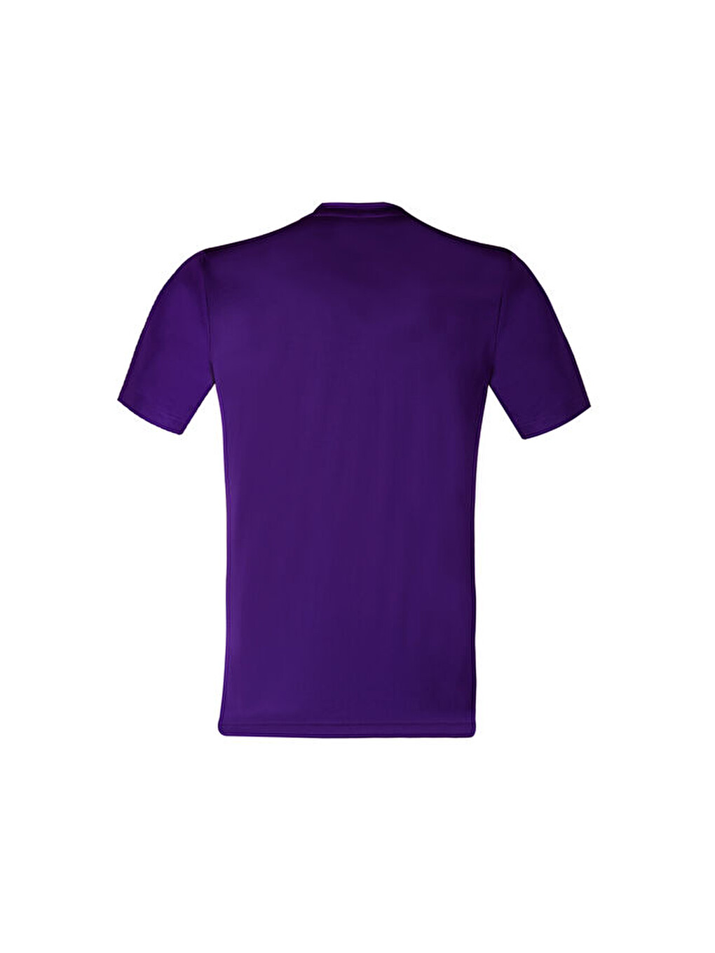 Ent22 Jsy Erkek Futbol Forması Kb7997 Mor-3