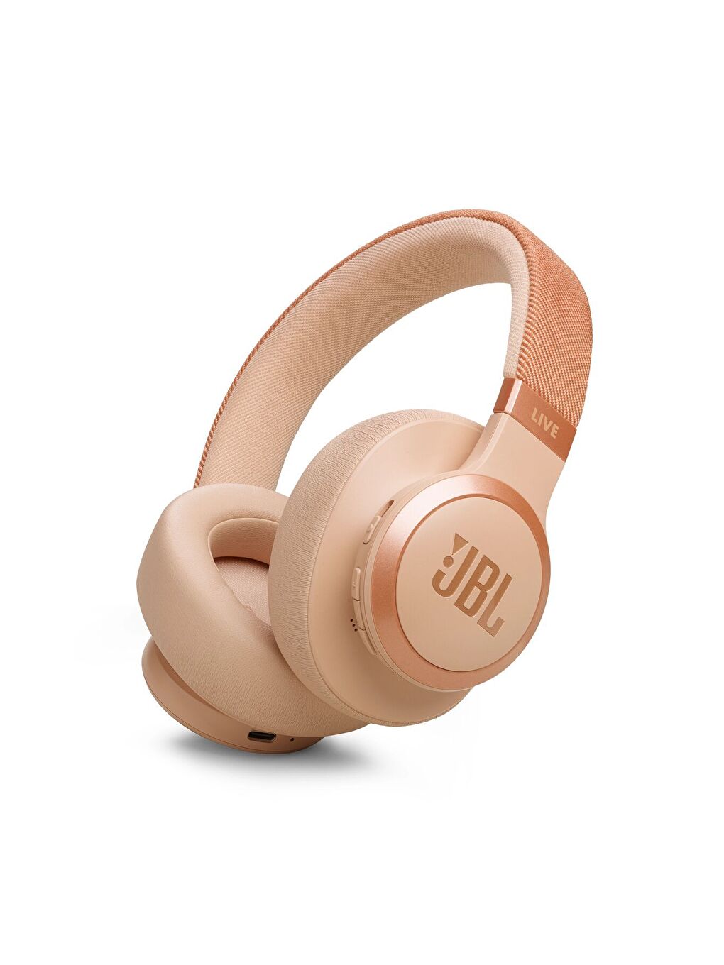 Live 770 BT NC  Wireless Kulaklık   OE