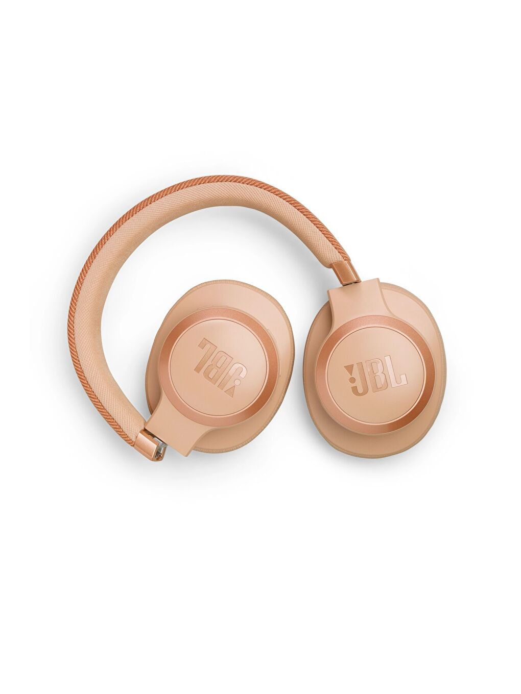 Live 770 BT NC  Wireless Kulaklık   OE-1