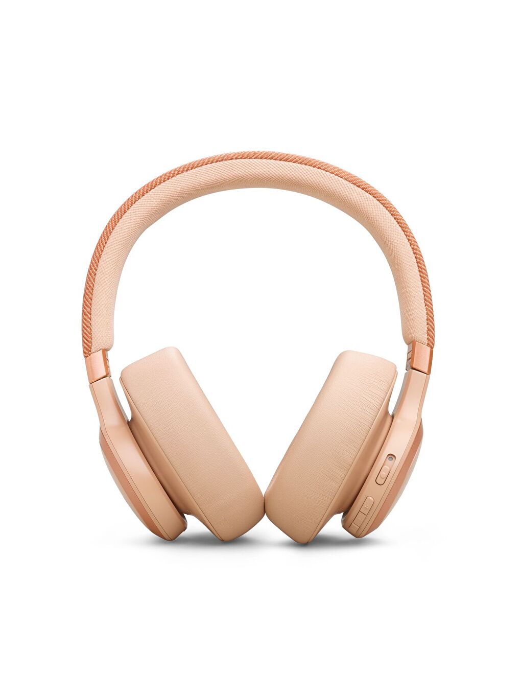 Live 770 BT NC  Wireless Kulaklık   OE-2