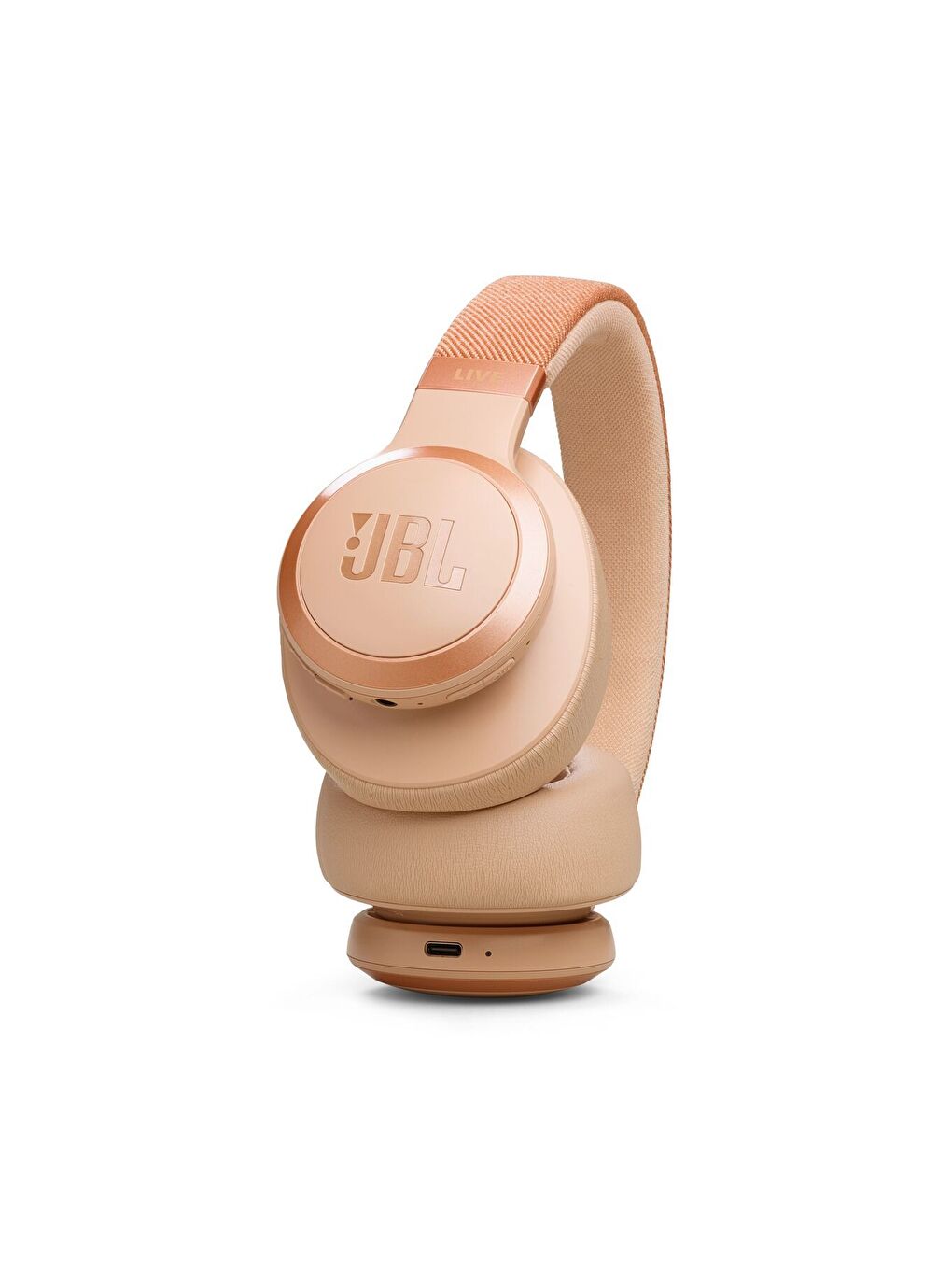 Live 770 BT NC  Wireless Kulaklık   OE-4