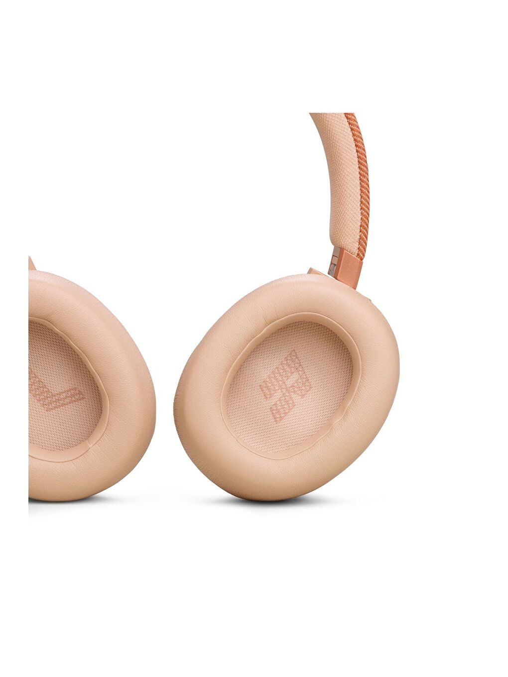 Live 770 BT NC  Wireless Kulaklık   OE-5