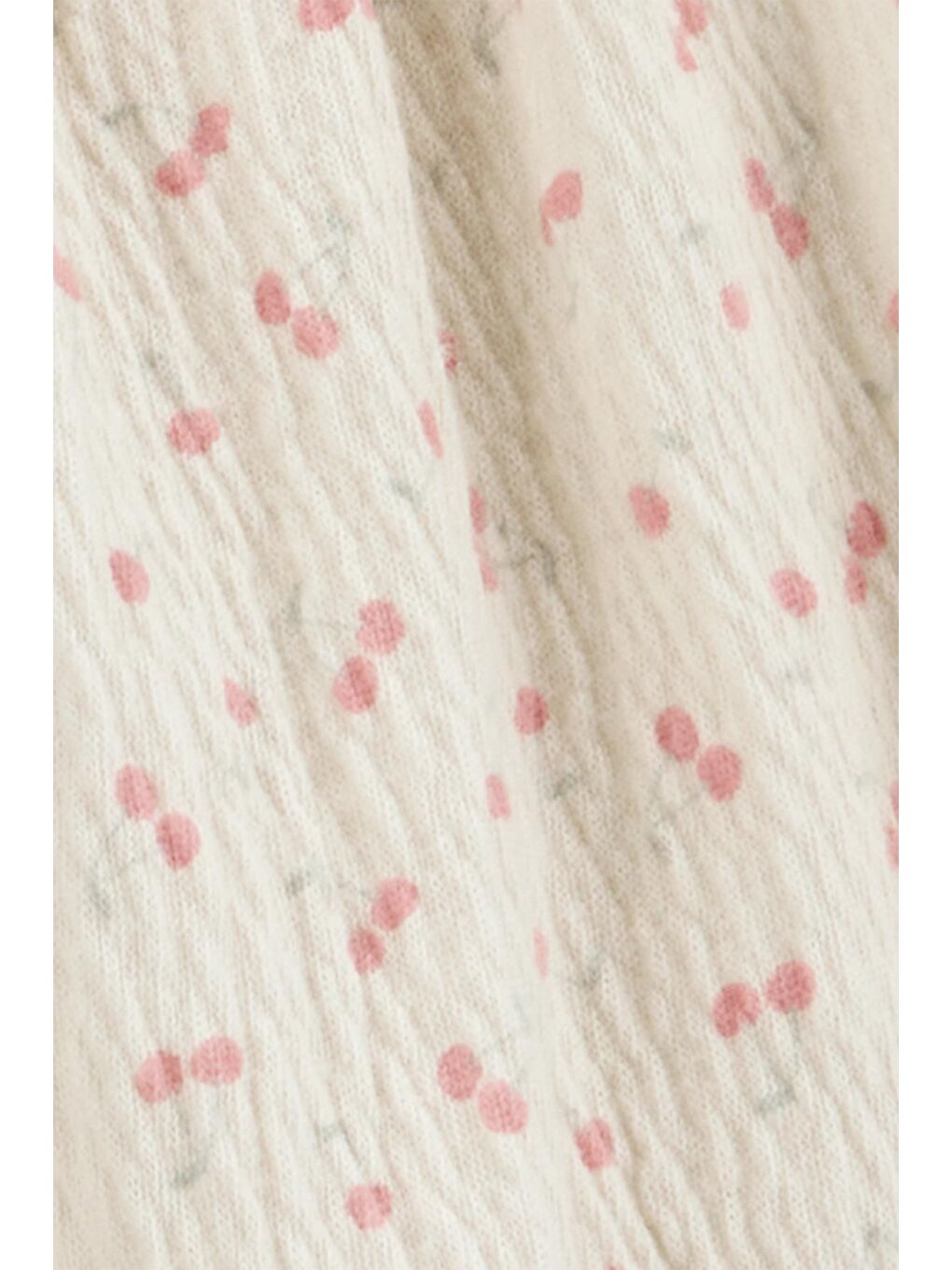 Karışık Kız Çocuk Etek-2