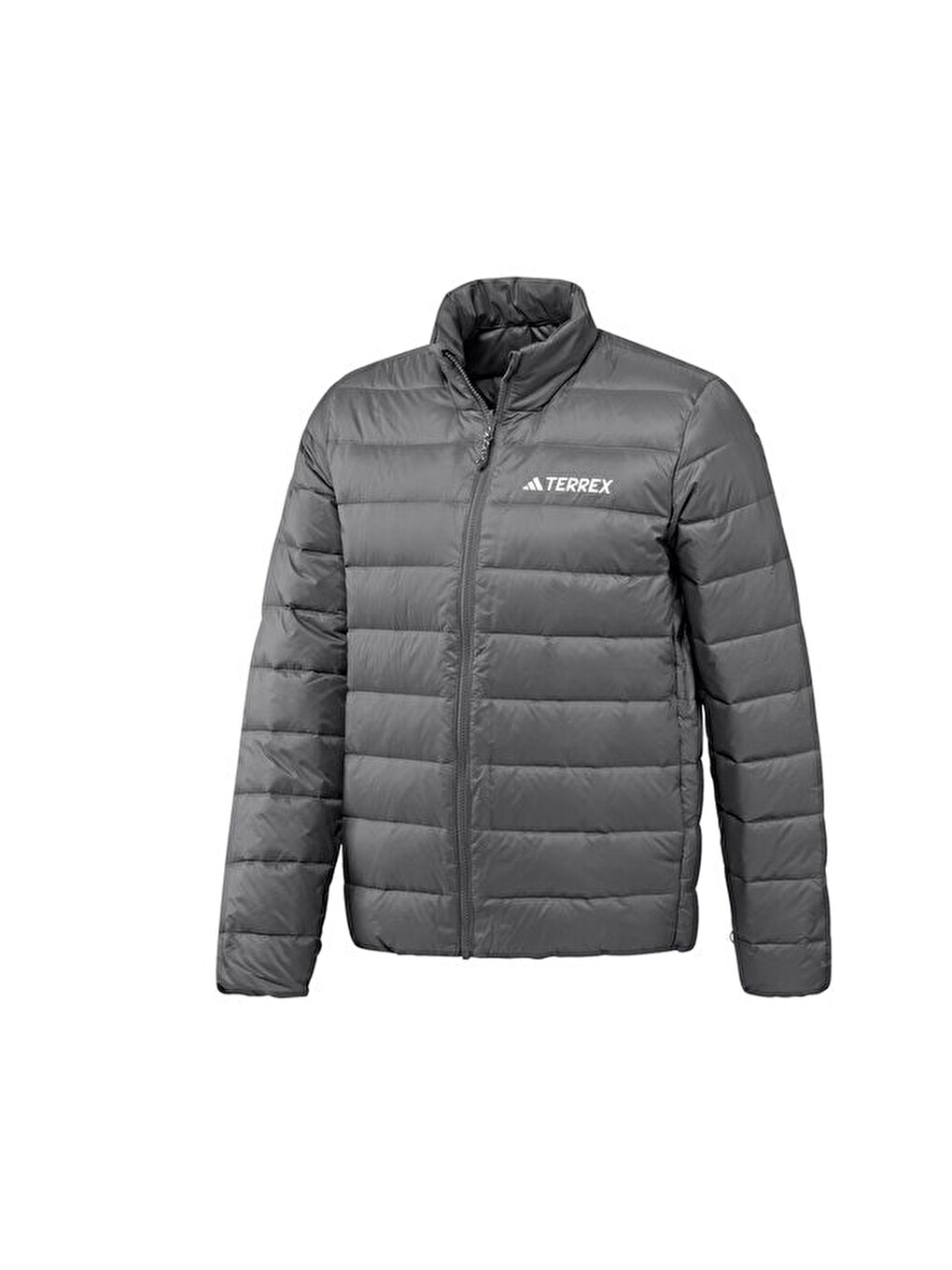 Terrex Mt Ess 3ın1 D J Erkek Outdoor Montu Kb2159 Siyah-1