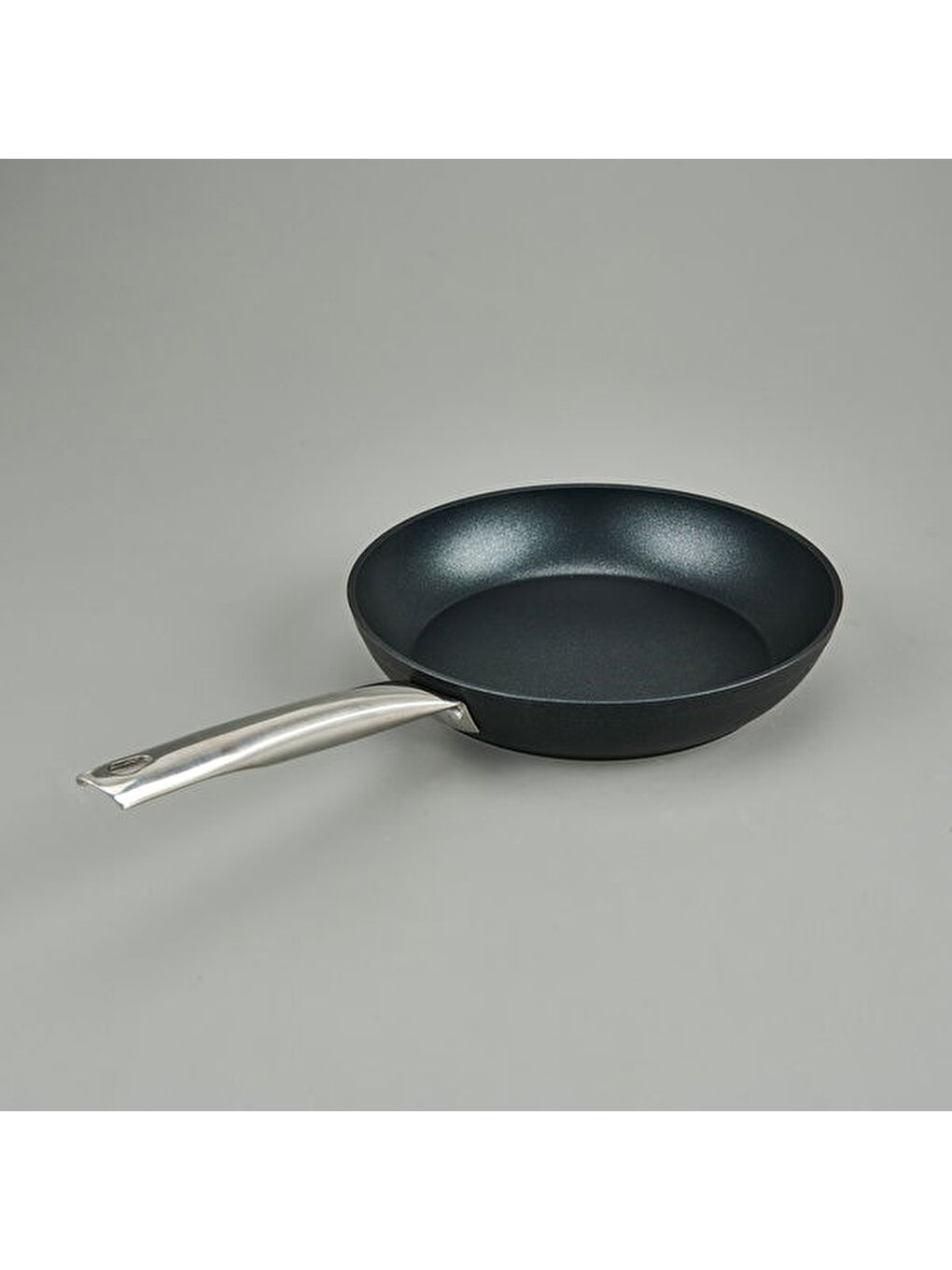 Dark Tava - Siyah - 26 cm-1