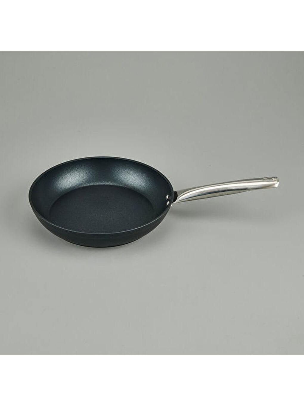 Dark Tava - Siyah - 26 cm-2