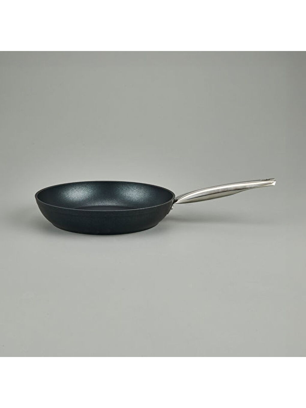 Dark Tava - Siyah - 26 cm-3