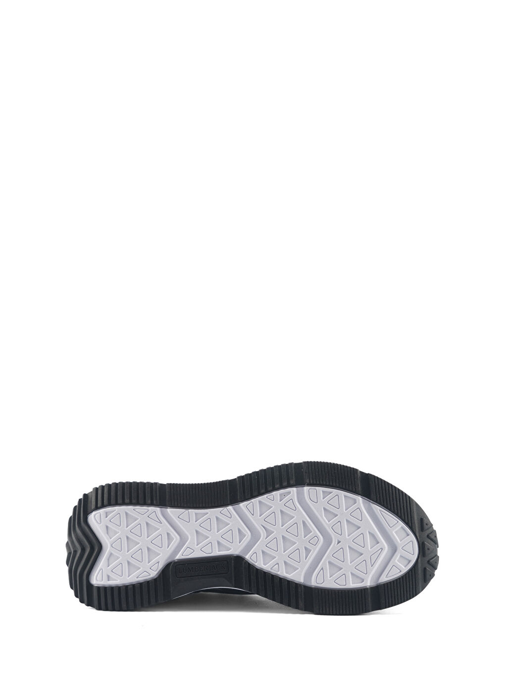 IMMORTAL 5FX Lacivert Erkek Sneaker-3