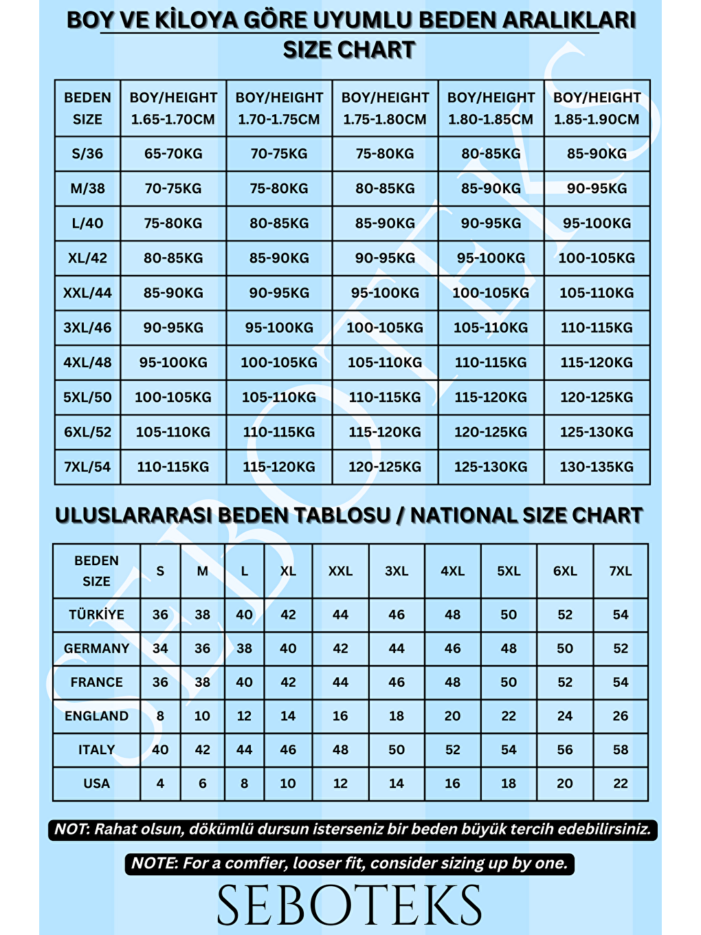 Antrasit %100 Pamuklu Kısa Kollu Cepli Büyük Beden Erkek Şortlu Pijama Takımı 2014-2