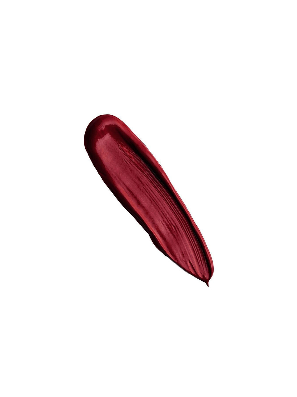 Longstay Liquid Matte Lipstick 30 Avokado Yağlı Kalıcı Likit Mat Ruj 5,5 Ml-3