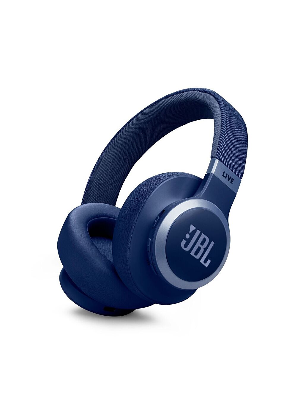 Live 770 BT NC  Wireless Kulaklık   OE