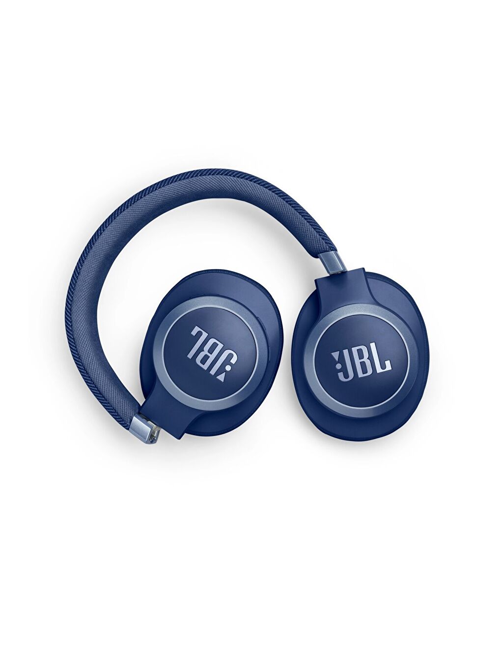 Live 770 BT NC  Wireless Kulaklık   OE-2