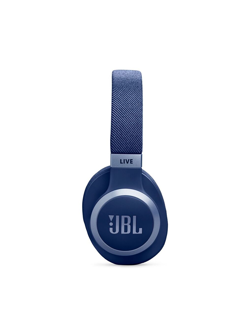 Live 770 BT NC  Wireless Kulaklık   OE-3