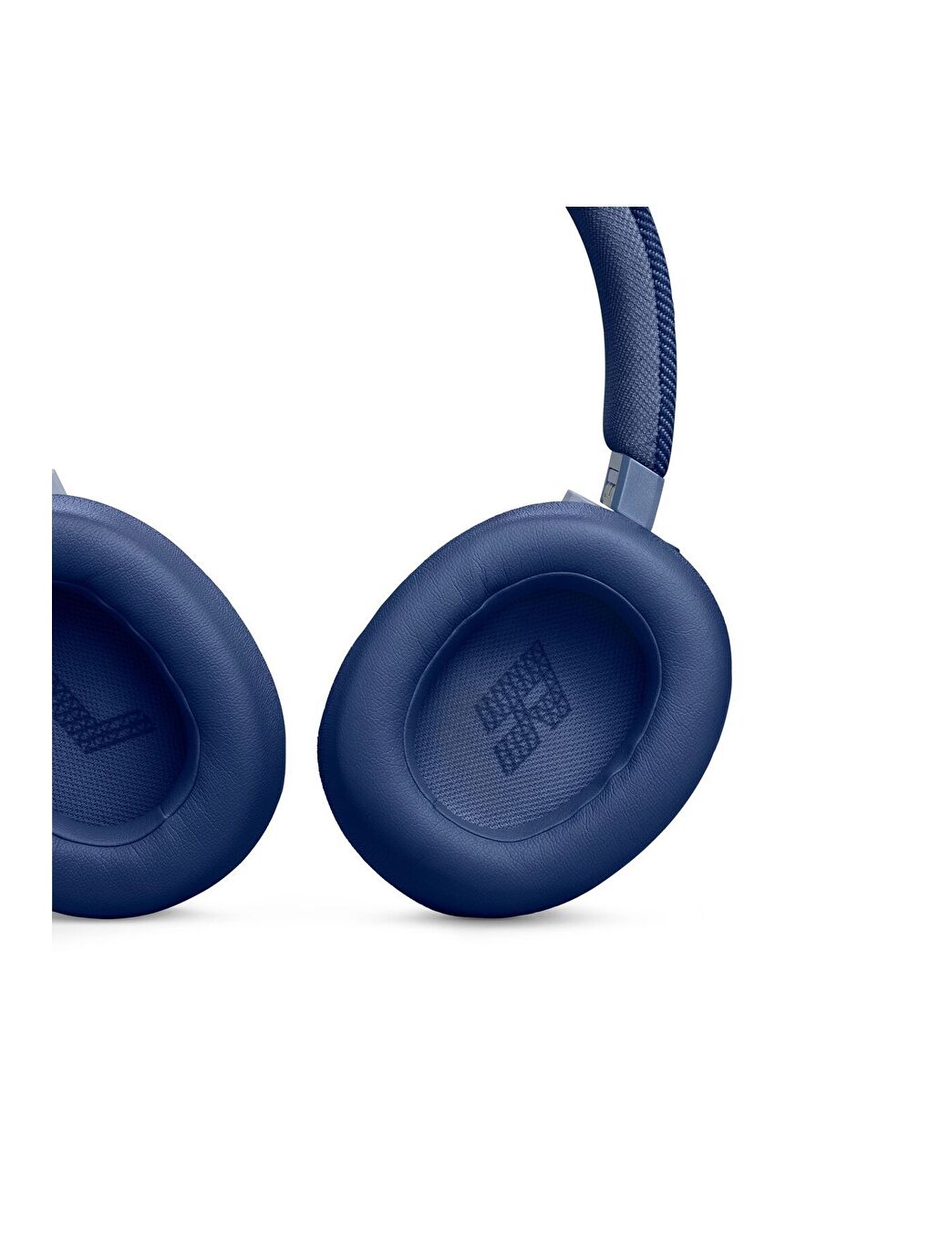 Live 770 BT NC  Wireless Kulaklık   OE-5