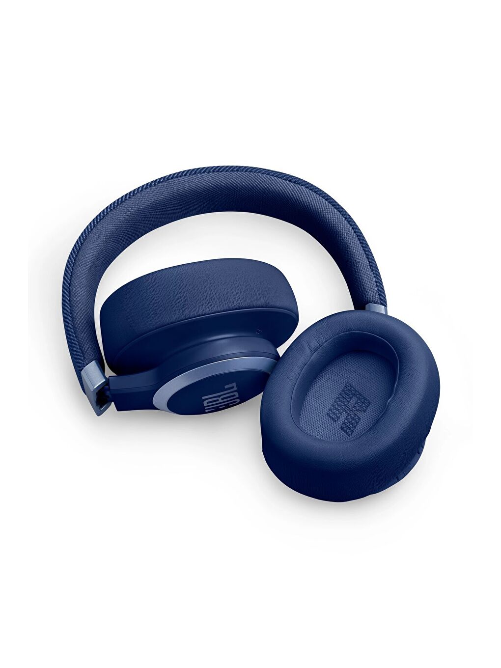 Live 770 BT NC  Wireless Kulaklık   OE-6