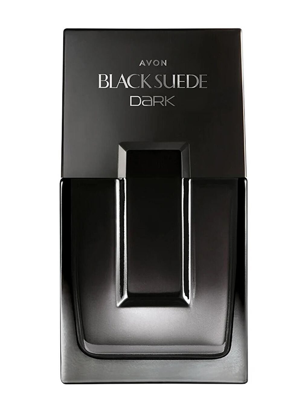 AVON Renksiz Black Suede ve Black Suede Dark Erkek Parfüm Paketi - 2