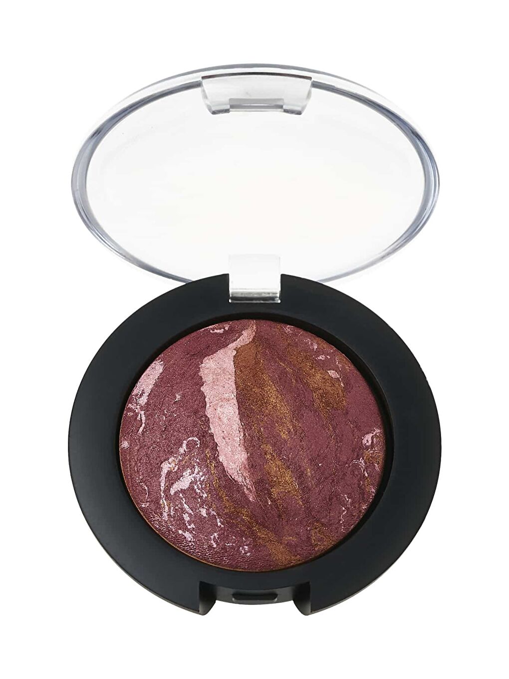 Baked Blush On 03 Fırınlanmış Allık 4 g