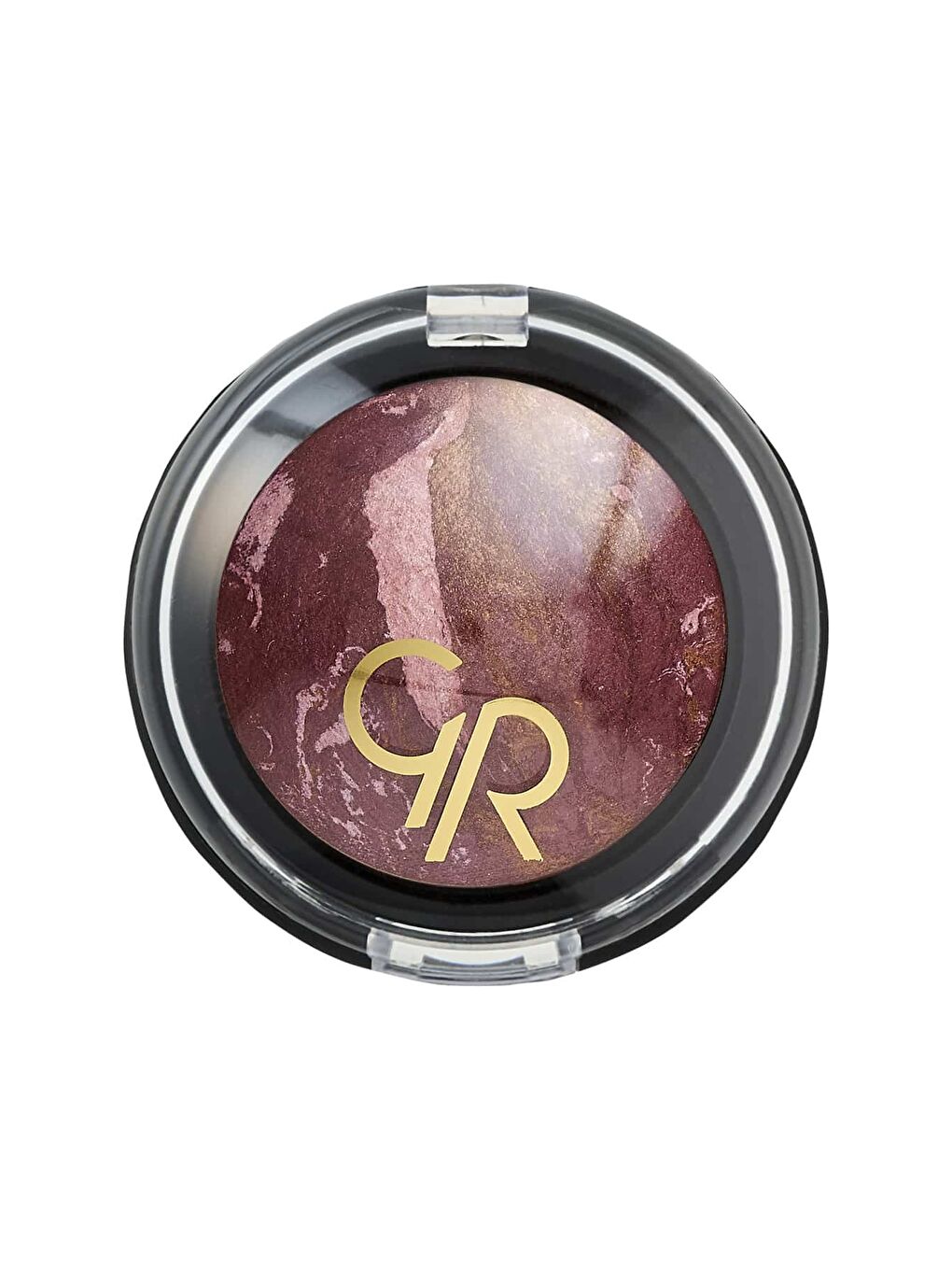 Baked Blush On 03 Fırınlanmış Allık 4 g-1