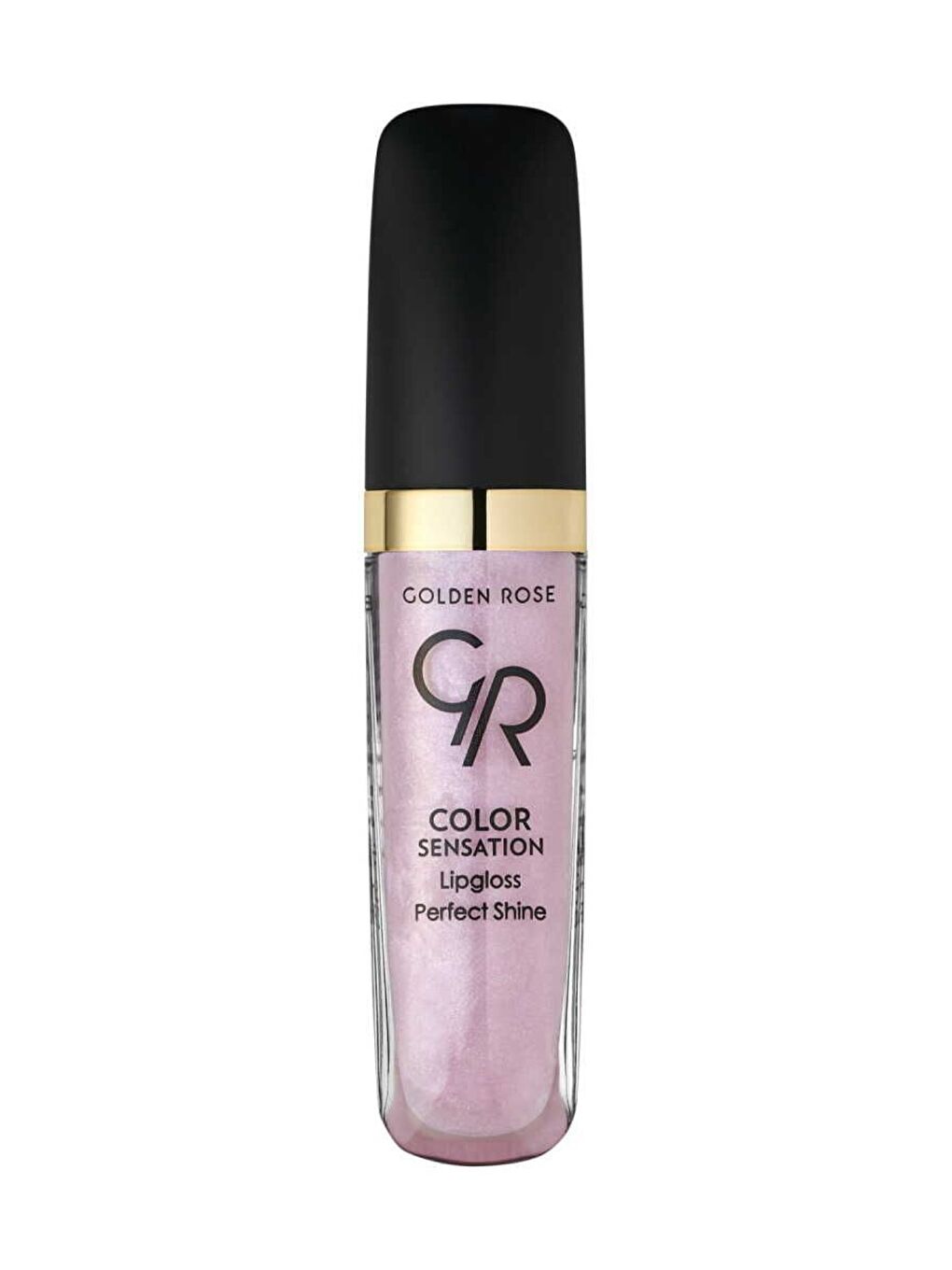 Color Sensation Lipgloss 101 Dudak Parlatıcısı 5,6 ml-2