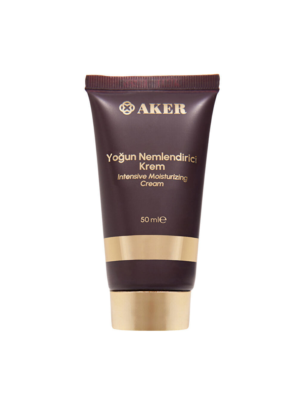 YOĞUN NEMLENDİRİCİ KREM 50 ML-1