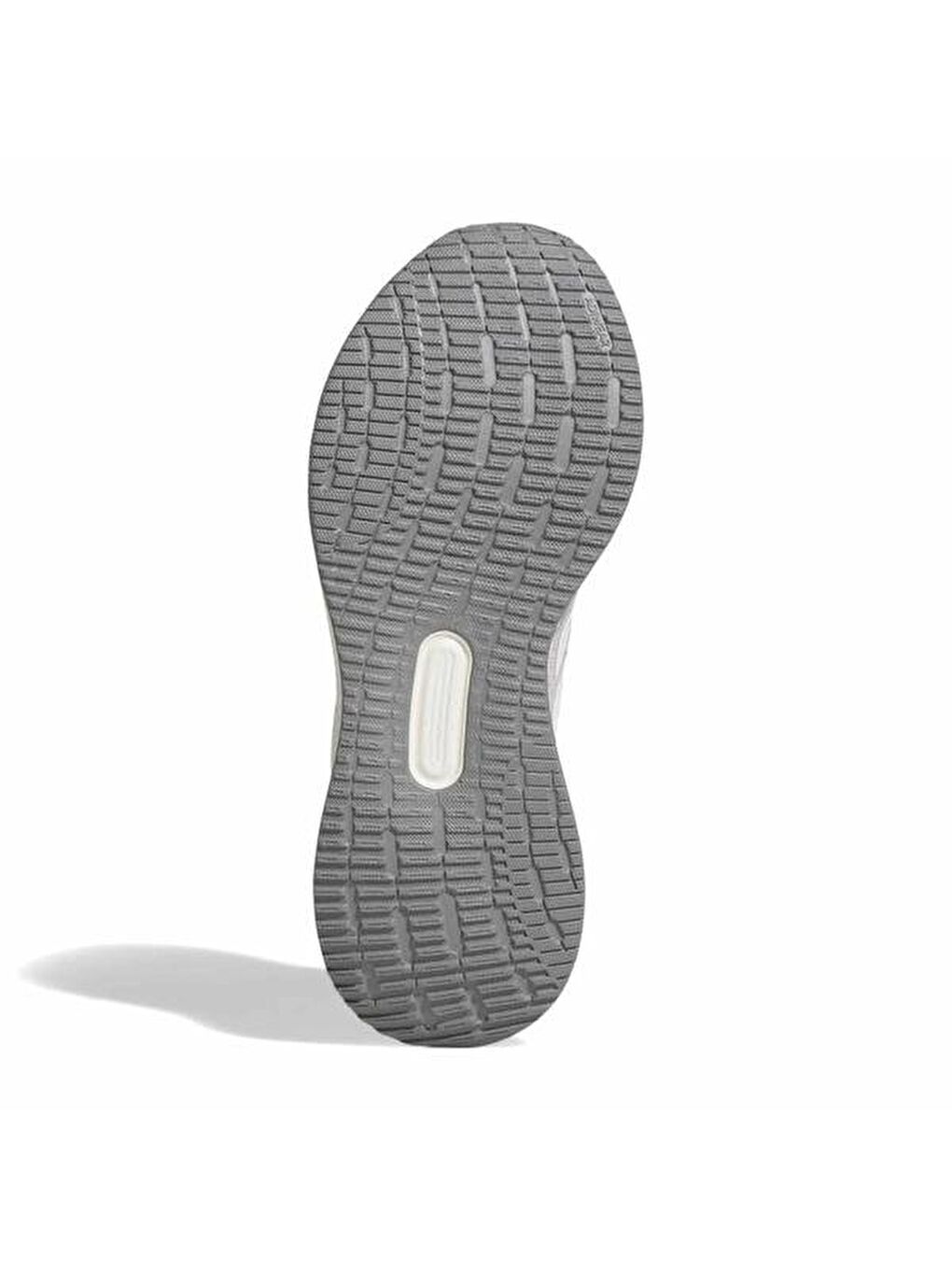 Runfalcon 5 Kadın Pembe Koşu Ayakkabısı-5