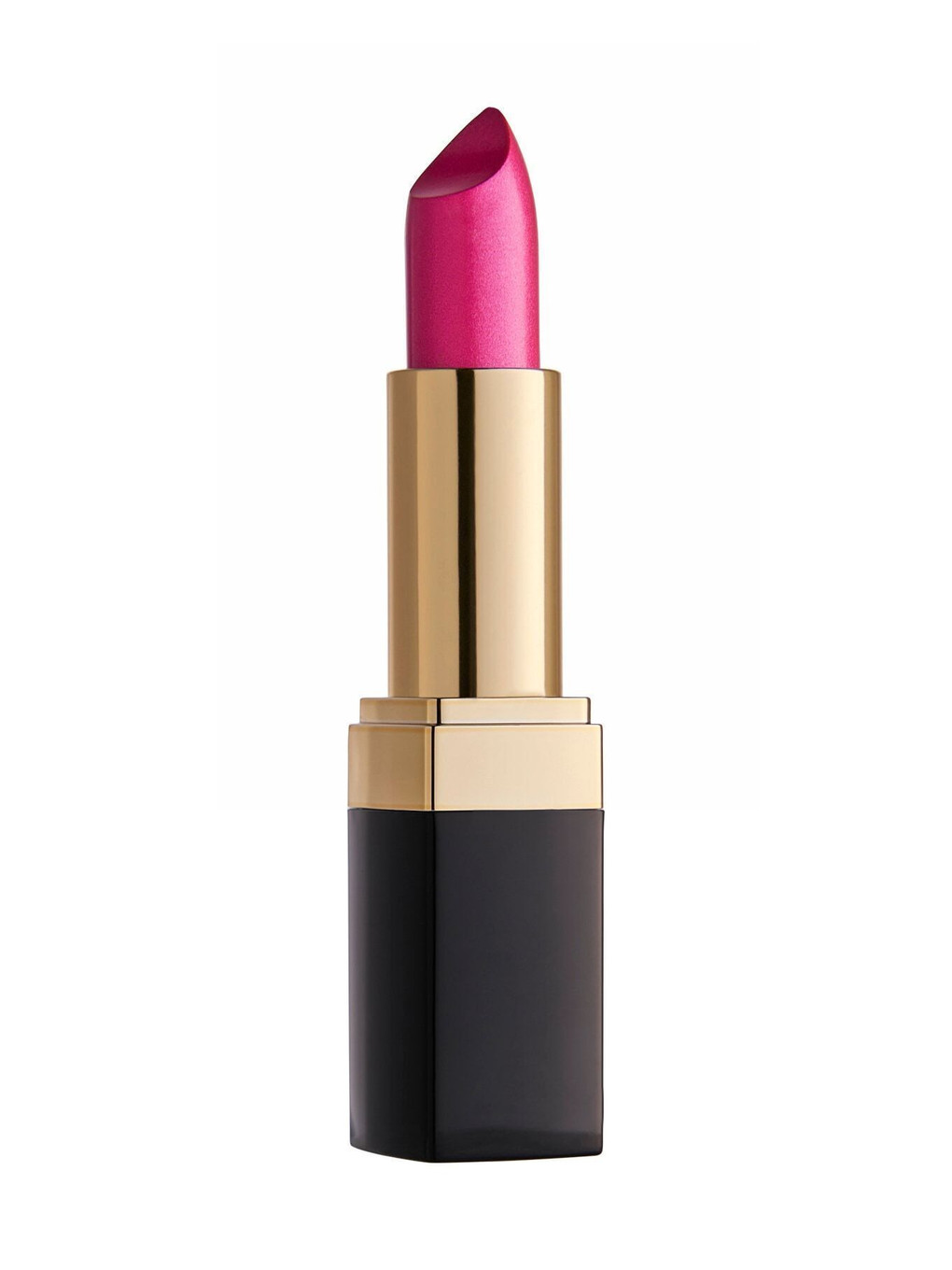 Lipstick 064 Shea Yağlı Ruj 4,2 G