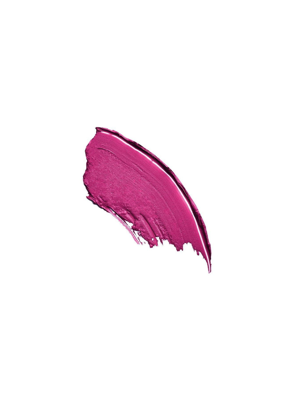 Lipstick 064 Shea Yağlı Ruj 4,2 G-3