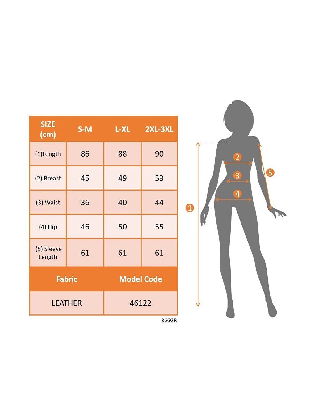 Bordo Kadın Uzun Kollu Yakalı Mini Deri Elbise-4