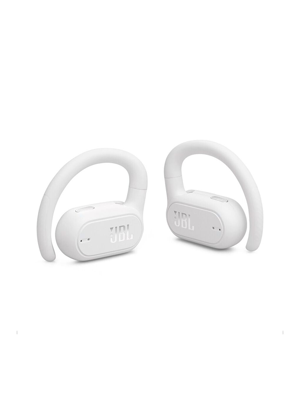 SoundGear Sense TWS Kulaklık-2