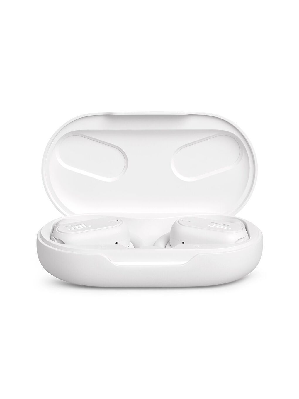 SoundGear Sense TWS Kulaklık-3