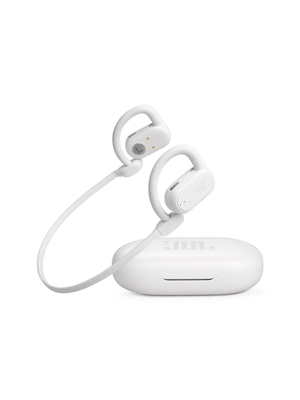 SoundGear Sense TWS Kulaklık-4