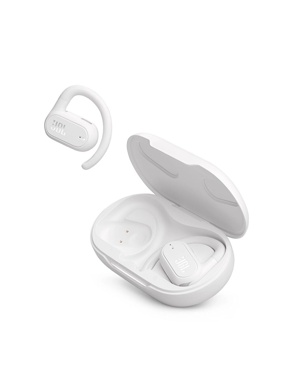 SoundGear Sense TWS Kulaklık-6