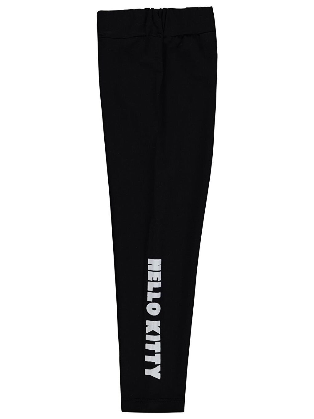 2-5 Yaş Takım - Kırık Beyaz-Siyah-3