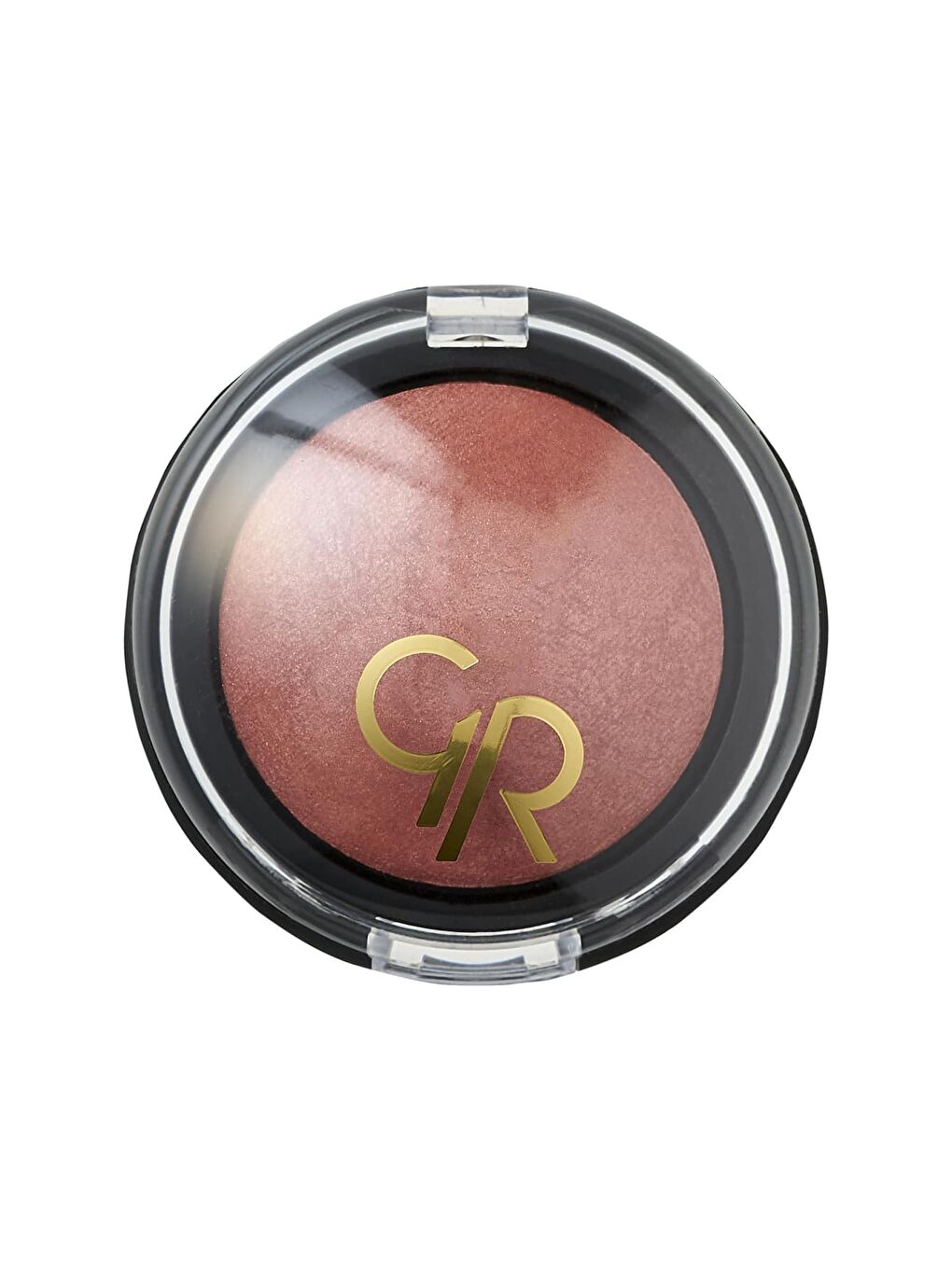 Baked Blush On 12 Fırınlanmış Allık 4 g-1