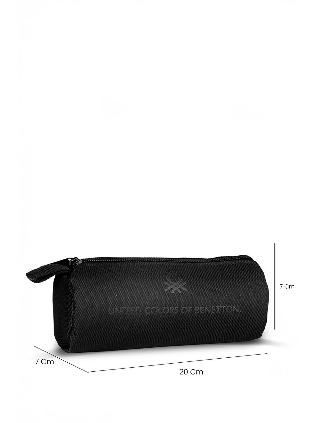 Tek Gözlü Kalem Çanta 20943-3