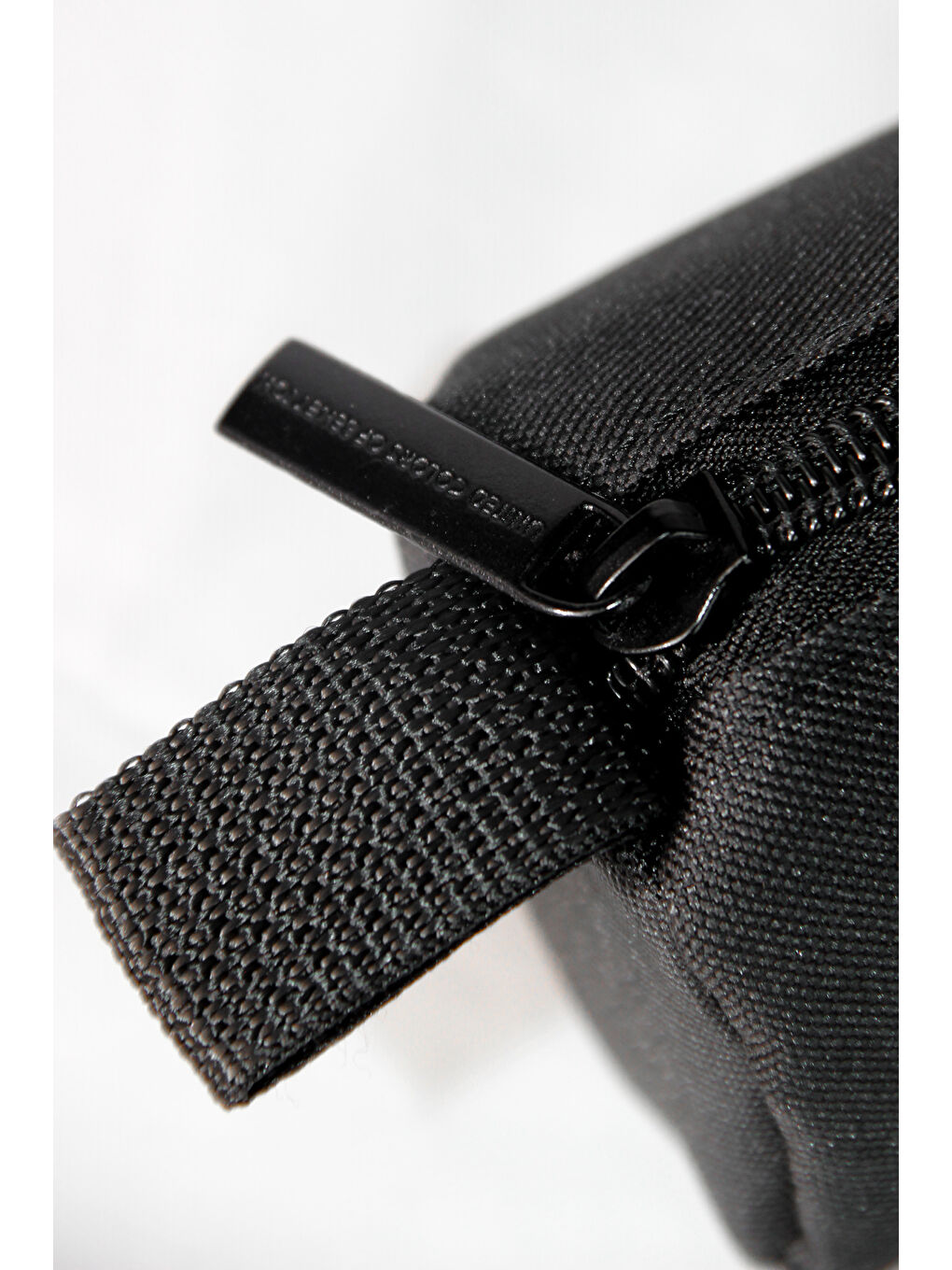 Tek Gözlü Kalem Çanta 20943-5